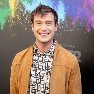 Relive Every Tyler Henry Prediction That Came True