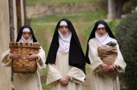 Revisiting Late Director Jeff Baena's Career and Stars He Worked With: Aubrey Plaza's Wife and More