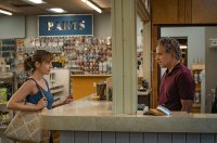 Revisiting Late Director Jeff Baena's Career and Stars He Worked With: Aubrey Plaza's Wife and More