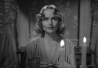 Revisiting Late Director Jeff Baena's Career and Stars He Worked With: Aubrey Plaza's Wife and More