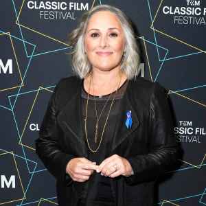 Ricki Lake Shares Heartwarming Update After Losing Priceless Birth Photos in LA Wildfires