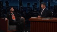 Ringo Starr reveals one fixed long rumor indeed 282