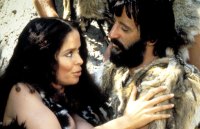 Ringo Starr and his Wife Barbara Bach's Relationship Timeline