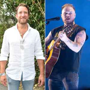 SAT 2502 What Weve Noticed