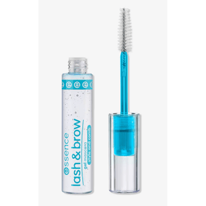 Essence Lash & Brow Gel Mascara