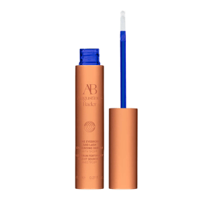 Augustinus Bader The Eyebrow and Lash Enhancing Serum
