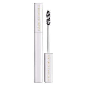 Lancôme Cils Booster XL Super-Enhancing Mascara Primer