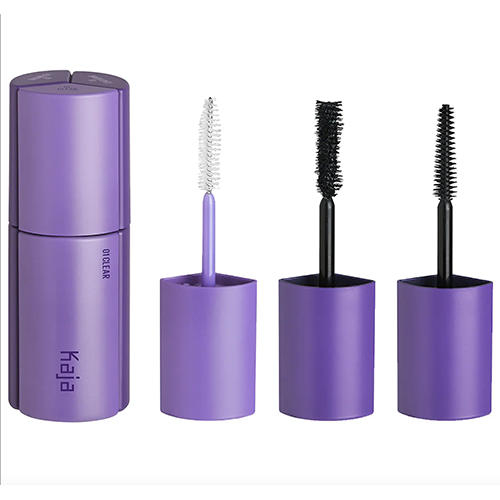 Kaja Wink Lash Trio Mascara