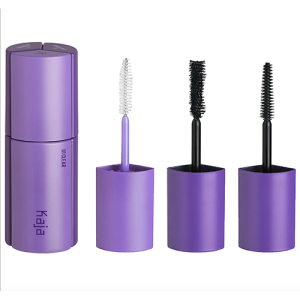 Kaja Wink Lash Trio Mascara