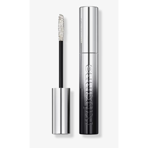 Rabanne Famous Topcoat Mascara