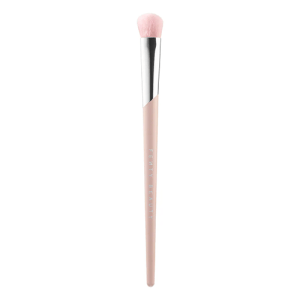 Fenty Beauty by Rihanna Precision Concealer Brush 180