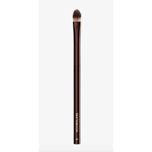Hourglass Nº 5 Concealer Brush