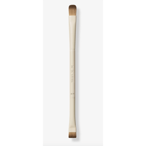 Morphe X Ariel A19 Signature Dual-Ended Concealer Brush