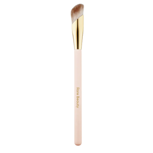 Rare Beauty by Selena Gomez Liquid Touch Concealer Brush