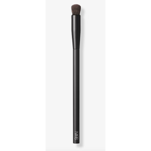 NARS #11 Soft Matte Complete Concealer Brush