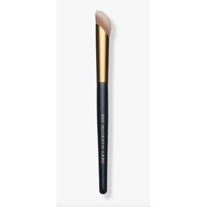PAT McGRATH LABS Skin Fetish: Sublime Perfection Concealer Brush