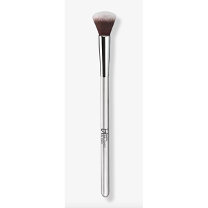 IT Brushes Airbrush Blurring Concealer Brush #103