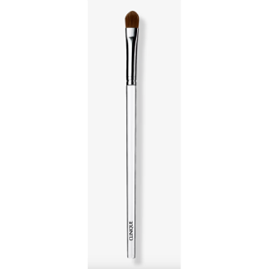 Clinique Concealer Brush