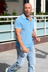 Sunset Sales Jason Oppenheim Says Agents Will Represent LA Fire Victims For Free