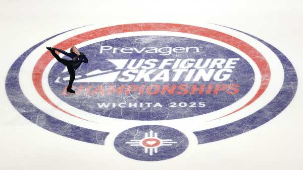 Several US Figure Skating Team Members Involved in DC Plane Crash