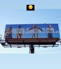 Shawn Johnson shames her husband Andrew East Put bikini photo of her on billboard Buy Jewelery 970