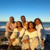 The Sheinelle Jones Family Guide