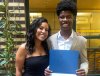 The Sheinelle Jones Family Guide