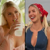 Siesta Key Cast Where Are They Now Camilla Cattaneo 729