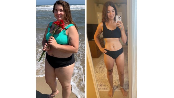 Simple_Linkby_Feature