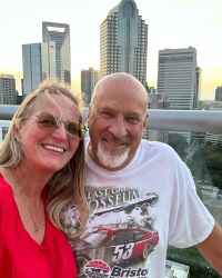 Sister Wives Summary Christine Brown Daughter Ysabel Thinking David Woolley Offer Too Soon