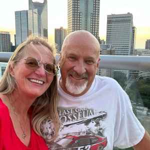 Sister Wives Recap Christine Brown Daughter Ysabel Thought David Woolley Proposed Too Soon