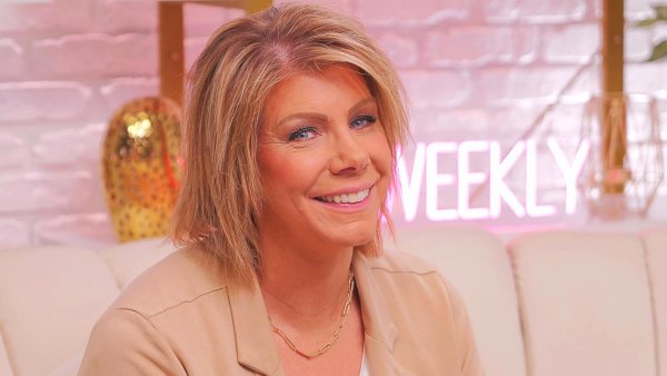 Sister Wives Recap Meri Claims Her Child Was Not Taken Care Of With Money From Family Fund 714
