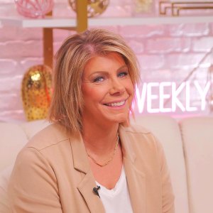 Sister Wives Recap Meri Claims Her Child Was Not Taken Care Of With Money From Family Fund 714