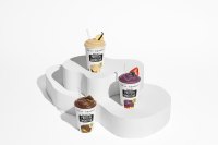 Sloane Stephens Responds to Calls to Retire