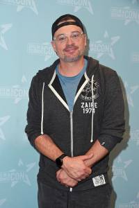 Tom Welling, Seren Smallville, arrested for DUI in California Report 254