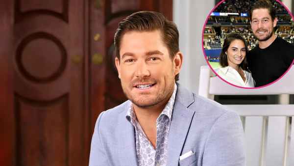 Southern Charm Star Craig Conover Is on Dating App Raya After Paige DeSorbo Split