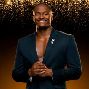 Southern Hospitality Cast s Dating History Inside the Bravo Stars Love Lives