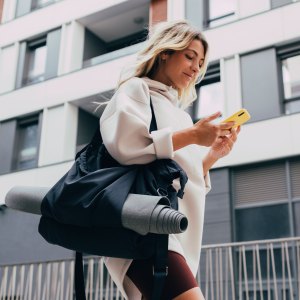 Spanx-End-of-Year-Sale