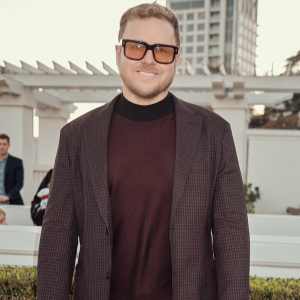 Spencer Pratt Asks TikTok Followers to Help Him Earn Money After Losing Home to L.A. Fire