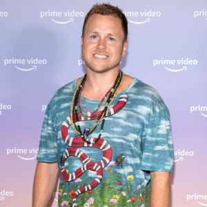 Spencer Pratt Says Family Made Over 20000 on TikTok After LA Wildfires