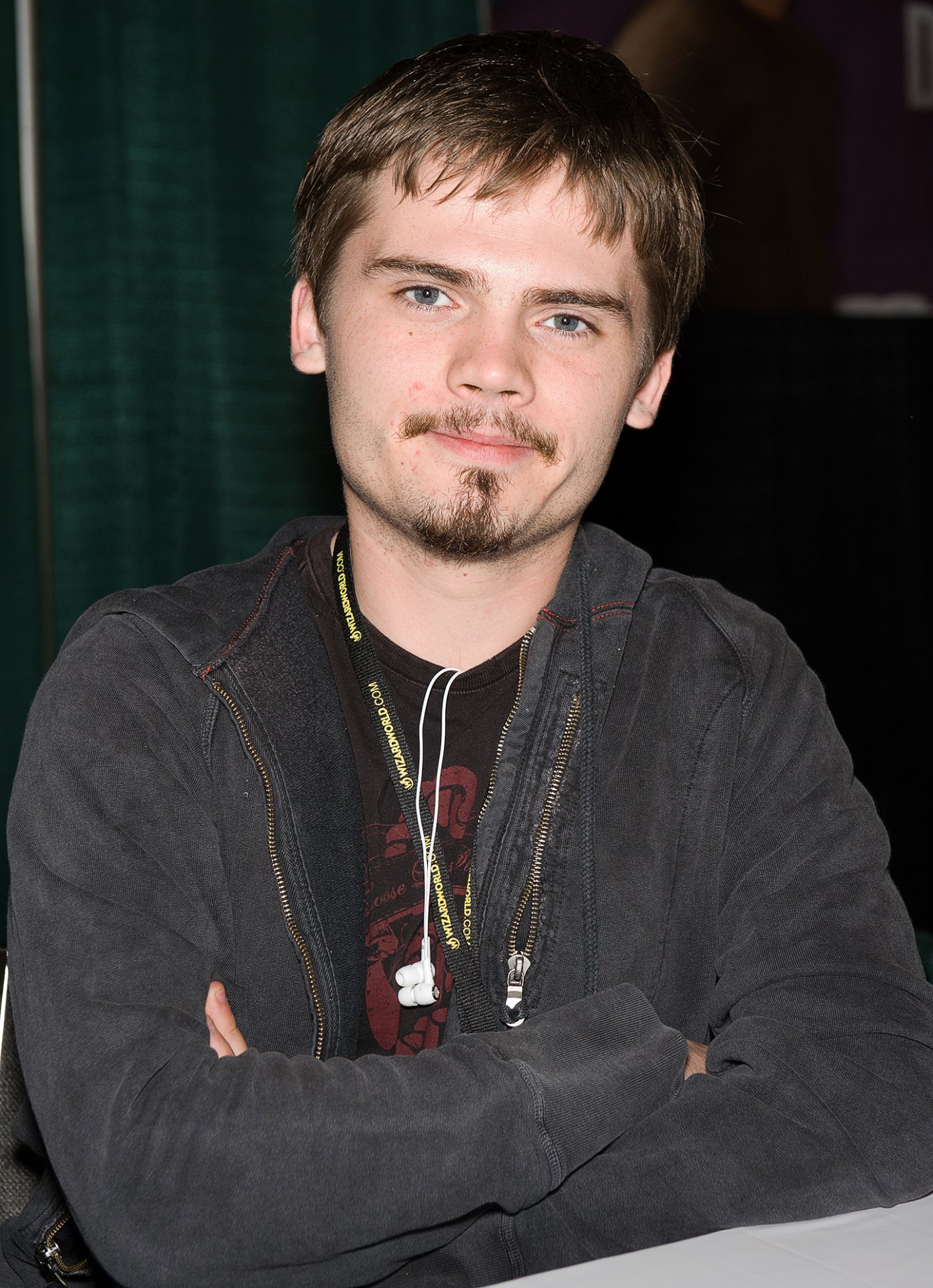 star-wars-child-star-jake-lloyd-shares-schizophrenia-health-update-us