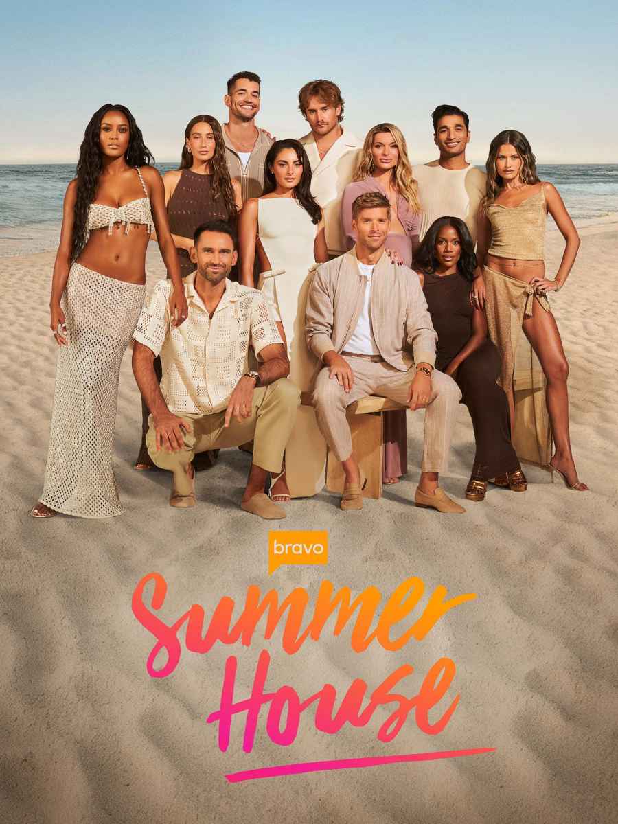 Summer House s Amanda And Kyle On Jesse s Messy Summer West s Comeback summer-house-s-amanda-and-kyle-on-jesse-s-messy-summer-west-s-comeback