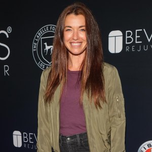 Survivors Parvati Shallow Is Obsessed With The White Lotus and Is Dying for Season 3 to Drop