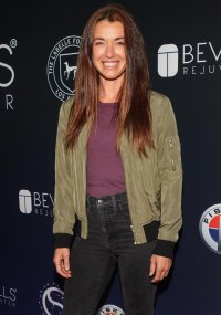 Survivor Parvati Bas Is Obsessed With The White Lotus And Dying For Season 3 To Drop