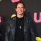 Tarek El Moussa Celeb Bio