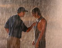 Taylor Kitsch and Kyle Chandler Reveal If They're Joining the Friday Night Lights Reboot