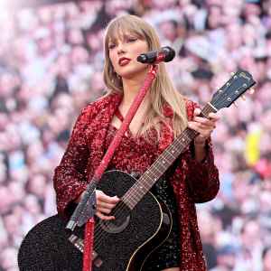 Teen Charged With Murder of 3 Children Sentenced After Stabbing at Taylor Swift