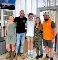 MoMS MoMs MoMs Maci's Moms shares a turning point for Ryan Edwards' relationship