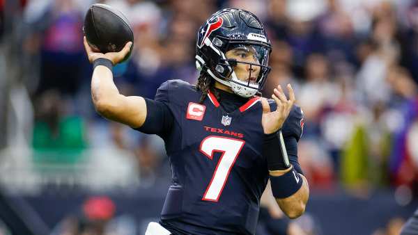 Dora the Explorer Roasts Texans QB CJ Stroud During Nickelodeon Broadcast of Wild Card Game