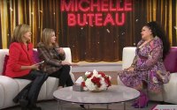 The Biggest Moments From Hoda Kotb's Last Week on the Today Show